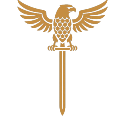 Bagmul Enterprise Logo